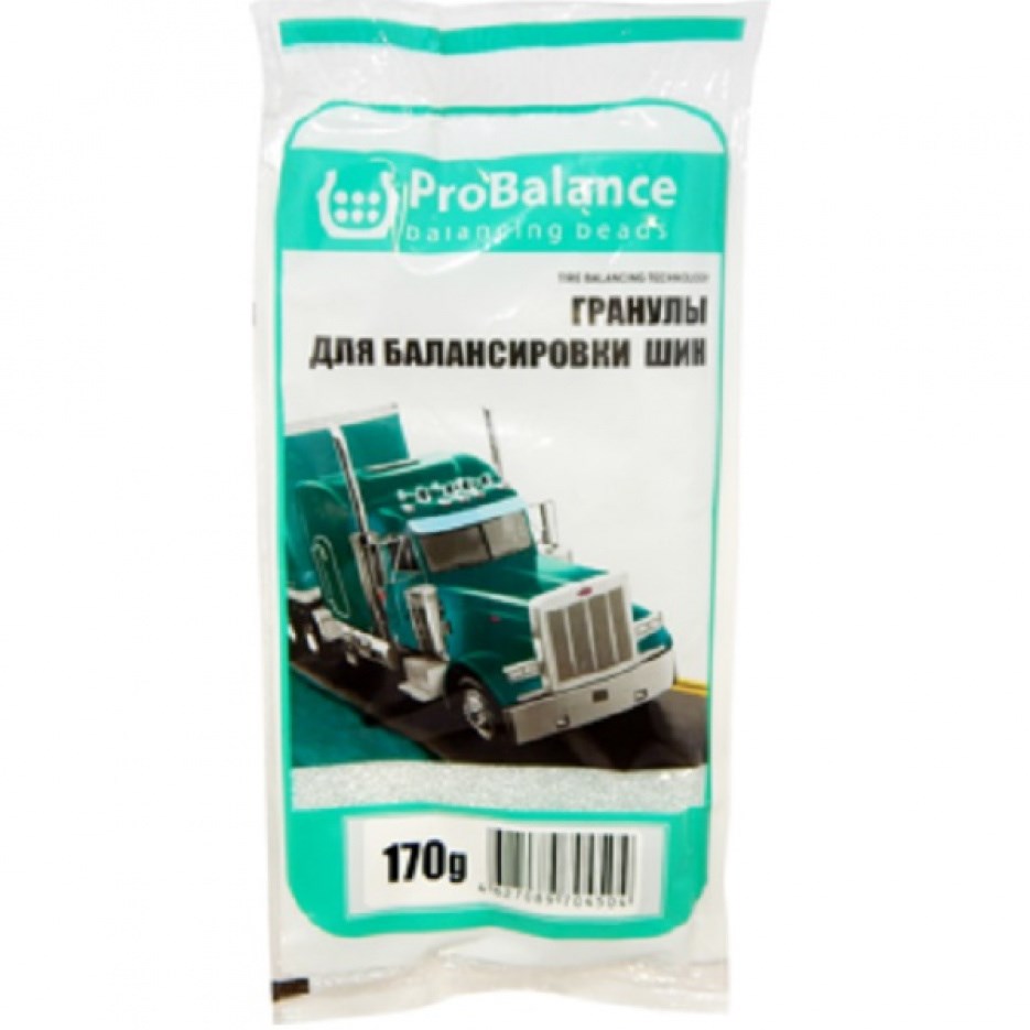 Гранулы ProBalance 170 гр